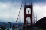 Golden Gate Bridge, CSFV01P05_14