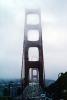 Golden Gate Bridge, CSFV01P05_15