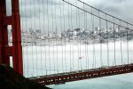 Foggy winter day, Golden Gate Bridge, CSFV01P06_16