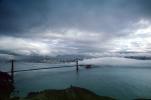 Foggy winter day, Golden Gate Bridge, CSFV01P07_02