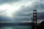 Golden Gate Bridge, CSFV01P08_18