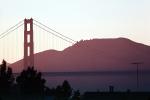 Golden Gate Bridge, CSFV01P10_18