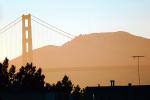 Golden Gate Bridge, CSFV01P10_19