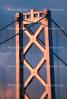 San Francisco Oakland Bay Bridge, CSFV01P12_10B.1741