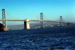 San Francisco Oakland Bay Bridge, CSFV02P01_02