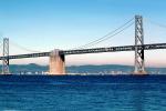 San Francisco Oakland Bay Bridge, CSFV02P01_04
