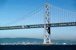 San Francisco Oakland Bay Bridge, CSFV02P01_05