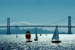 San Francisco Oakland Bay Bridge, CSFV02P01_12