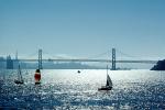 San Francisco Oakland Bay Bridge, CSFV02P01_13