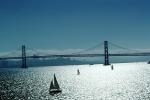 San Francisco Oakland Bay Bridge, CSFV02P01_14