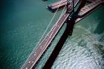 Piers, bridge, San Francisco Oakland Bay Bridge, August 26, 1981, 1980s, CSFV02P04_12
