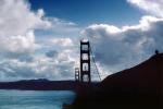 Golden Gate Bridge, CSFV02P07_02