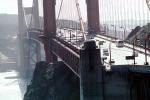 Golden Gate Bridge, detail, CSFV02P07_15