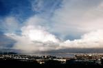 View from Potrero Hill, clouds, drydock, dogpatch, CSFV02P08_07