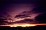 View from Potrero Hill, Sunset, Sunclipse, dusk, dawn, twilight, CSFV02P09_03