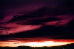 View from Potrero Hill, Sunset, Sunclipse, dusk, dawn, twilight, CSFV02P09_04