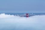 Golden Gate Bridge, CSFV02P09_15