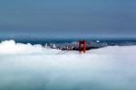 Golden Gate Bridge, CSFV02P09_15B