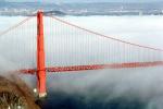 Golden Gate Bridge, CSFV02P09_16