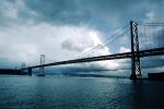 San Francisco Oakland Bay Bridge, CSFV02P10_19