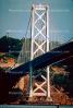 San Francisco Oakland Bay Bridge, CSFV02P11_03.1741
