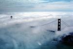 Golden Gate Bridge, CSFV02P13_14