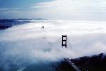 Golden Gate Bridge, CSFV02P13_15