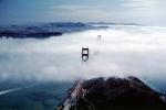 Golden Gate Bridge, CSFV02P13_16