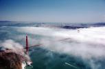 Golden Gate Bridge, CSFV02P14_01