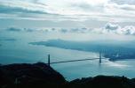 Golden Gate Bridge, CSFV03P08_19