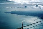 Golden Gate Bridge, CSFV03P09_02