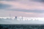 downtown, Downtown-SF, haze, hazey, clouds, CSFV03P09_14