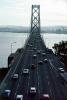 San Francisco Oakland Bay Bridge, CSFV03P10_02