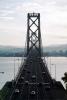San Francisco Oakland Bay Bridge, CSFV03P10_03