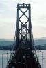 San Francisco Oakland Bay Bridge, CSFV03P10_05