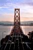 San Francisco Oakland Bay Bridge, CSFV03P10_07B.1742