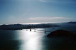 San Francisco Oakland Bay Bridge, CSFV03P10_18