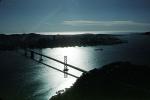 San Francisco Oakland Bay Bridge, CSFV03P10_19