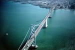San Francisco Oakland Bay Bridge, CSFV03P11_02