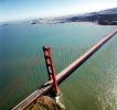 Golden Gate Bridge, CSFV03P11_06