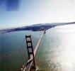 Golden Gate Bridge, CSFV03P11_12