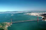 Golden Gate Bridge, CSFV03P13_17