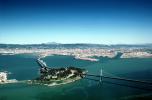 San Francisco Oakland Bay Bridge, CSFV03P14_04