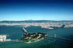 San Francisco Oakland Bay Bridge, CSFV03P14_05