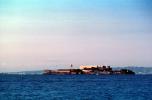 Alcatraz Island, CSFV03P14_08