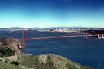 Golden Gate Bridge, CSFV04P02_08