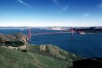 Golden Gate Bridge, CSFV04P02_09