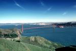 Golden Gate Bridge, CSFV04P02_10