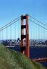 Golden Gate Bridge, CSFV04P02_14