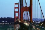 Golden Gate Bridge, CSFV04P07_12